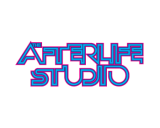 /public/logoimage/152383416744 Artboard 1.png